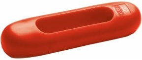 Bessey Knebelaufsatz KA in Rot für TG-K TGK-K TGNT-K GZ-K SPZ60K SGU25-12-6ZK KT8-3 - Bild 1