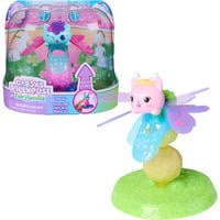 Gabby's Dollhouse Fairylandia Flutter Fairy Rings Spielgebäude von Spin Master - Bild 1