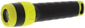 Pepperl+Fuchs LED-Taschenlampe Lite-Ex PL 10e in Gelb - Bild 1