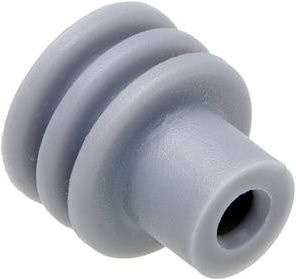 Molex CMC Plug 643251358 in Grau - Bild 1