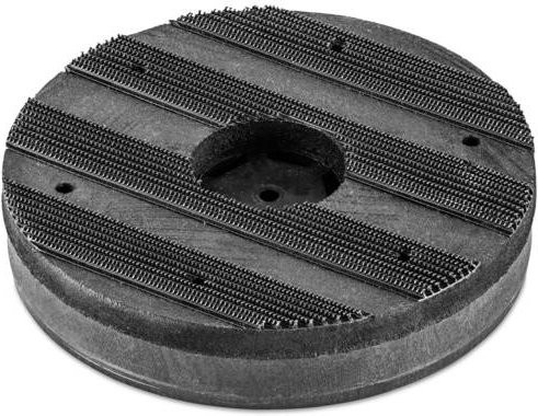 Kärcher Professional 6.994-119.0 in Schwarz - Bild 1