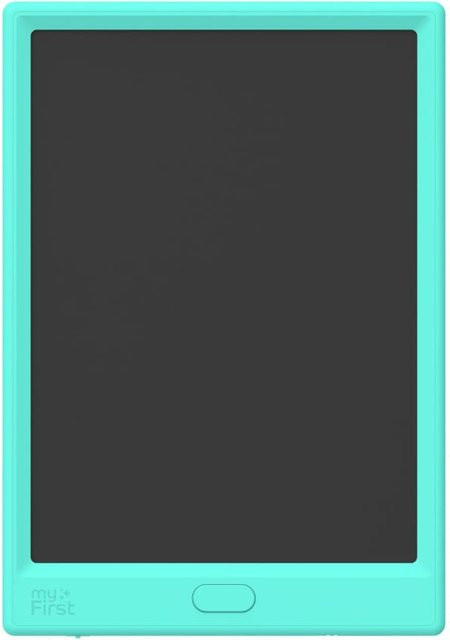 myFirst My First Sketch Pro Neo Blue - Bild 1