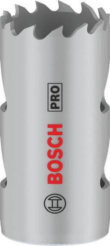 Bosch PRO Multi Material Lochsäge mit Gewinde, 25 mm - Bild 1