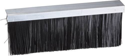 Schneider Electric NSYBCE8 Kabelmontagezubehör in Schwarz - Bild 1
