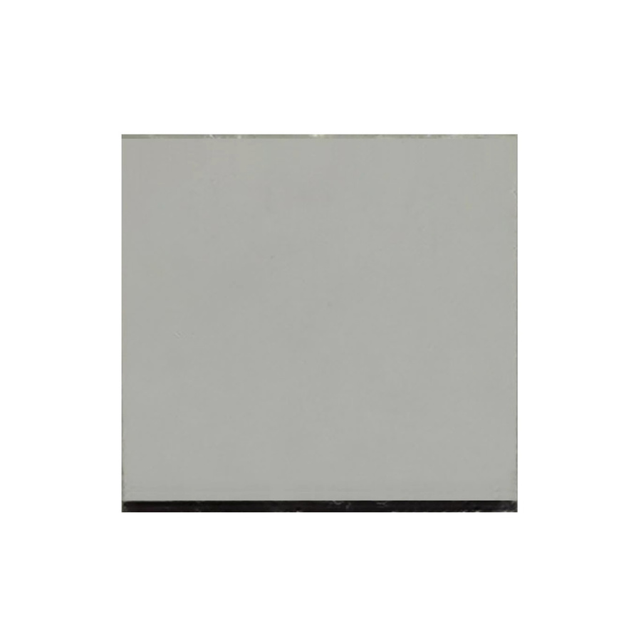 NEEMOO Schmaler Bandpassfilter für Fotografie, transparent, B/B/H: 6 x 6 x 0,55 mm - Bild 2