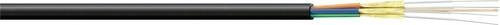 LAPP HITRONIC TORSION 4G 50/125 OM2 Lichtleiter Schwarz 100 m - Bild 1