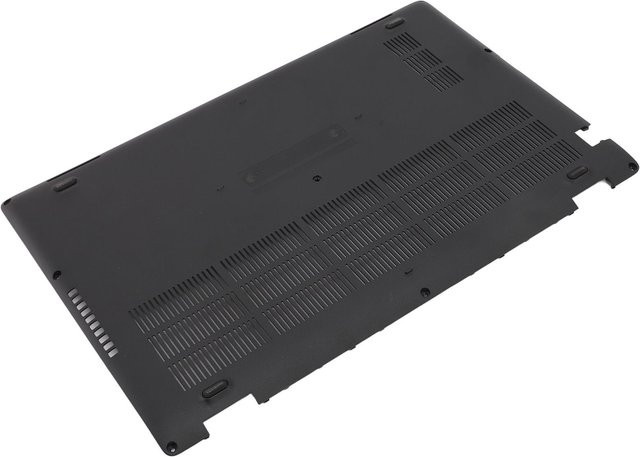 Dell Latitude 5400 E5400 Laptop Untergehäuse Ersatz in Schwarz - Bild 1