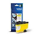 Original Brother Tintenpatrone LC-3239XLY Gelb für Inkjet-Drucker - Bild 2