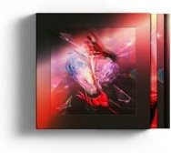 Hackney Diamonds, The Rolling Stones, CD+BR Audio, Limited Edition - Bild 1