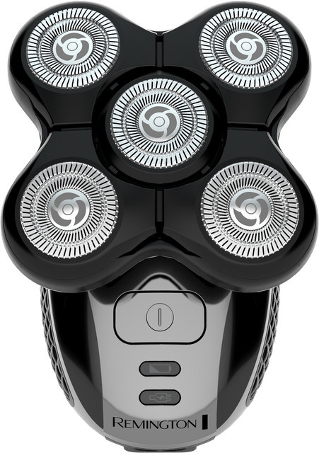 Remington Ultimate Series Glatzen-Rasierer für Herren - Bild 2