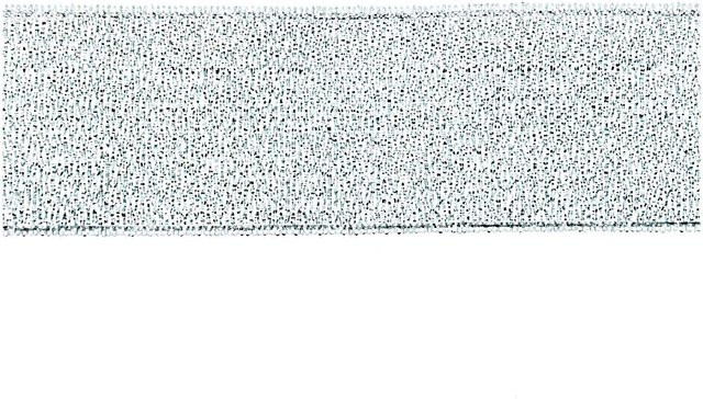 idee. Creativmarkt Metallic Band aus Polyester in Pastellblau, Breite: 2,5 cm, Länge: 10 m - Bild 1