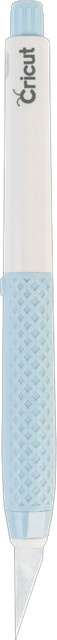 Cricut TrueControl Bastelmesser - Bild 1