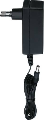 MiniTrix T66510 Netzteil 230V aus Kunststoff - Bild 1