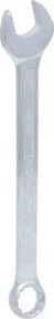 KS Tools Ringmaulschlüssel aus Chrom-Vanadium in Silber, 16 mm - Bild 1