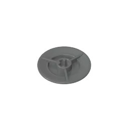 Gobricks GDS-M290 Zugrad RC, Lernbausteine, Fahrzeuge - Bild 1