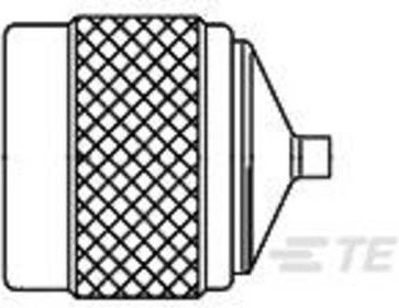 TE Connectivity 1046234-1 Package - Bild 1