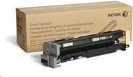 Xerox Versalink B7100 Trommelpatrone Schwarz 80000 Seiten 013R00687 - Bild 1