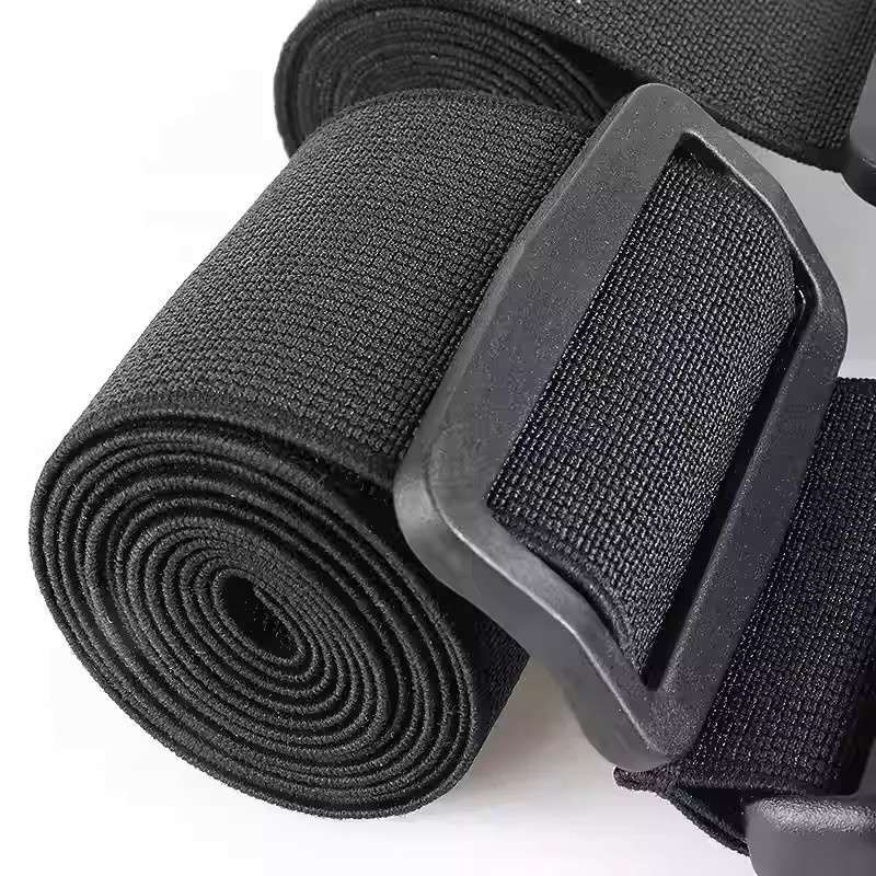 DJI Universelle Propellerblatt-Festriemenhalterung in Schwarz für Pflanzenschutzdrohnen T100 T70P T70 T60 T50 T40 T20P Ersatzteil - Bild 5