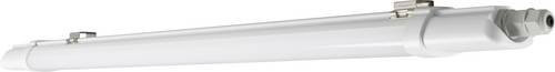 Osram Submarine I Slim Value LED-Feuchtraumleuchte, Weiß, 24W, 4000K, IP65, Länge: 150 cm - Bild 1