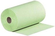 TORK Wischtuch 129255 grün 2-lagig 200 Stück 10 Rollen pro Packung - Bild 1