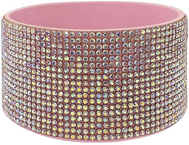 SZwatch Silikon Becherdeckel und Untersetzer mit Rutschschutz in Rosa - Bild 1