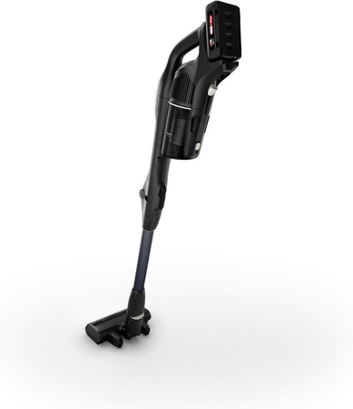 Bosch Akku-Stielstaubsauger BKS1041BM in Schwarz