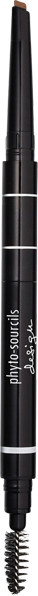 Sisley Phyto-Sourcils Design, Unisex - Bild 1