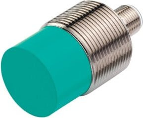 Pepperl+Fuchs Näherungsschalter NCN15-30GM40-Z0-V1 aus Edelstahl M12 x 1 IP67 - Bild 1
