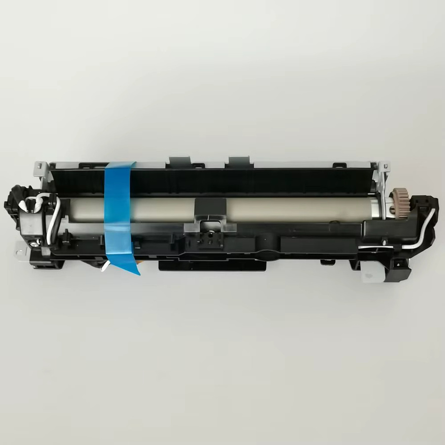 Samsung Fixiereinheit JC91-01034A JC91-01034B für Laserdrucker ML-2950 2955 SCX-4726 4727 4728 4729 M2676 2626 2675 2625 2825 2826 2876 in Schwarz - Bild 2