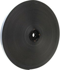 3M DUAL-LOCK Druckverschlussband Typ SJ3540 - Bild 1