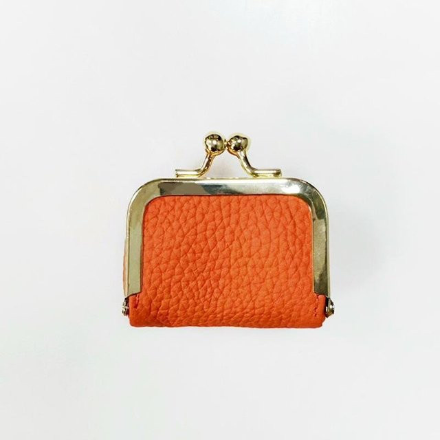 Wucifang Schmuckbeutel, Unisex, 6.5*3.5*4.5cm - Bild 1