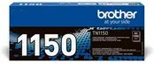 Brother TN-1150 Tonerkartusche Schwarz - Bild 2