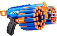 ZURU XSHOT Insanity Manic Dartblaster - Bild 1