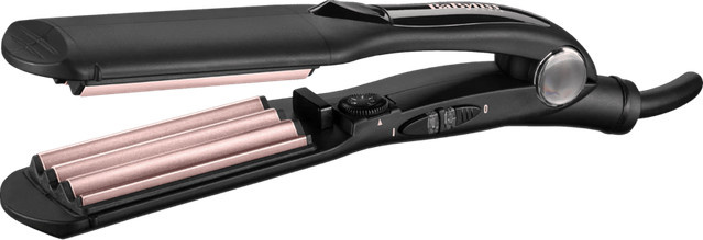 BaByliss 2165CE für trockenes, feines und strapaziertes Haar - Bild 1