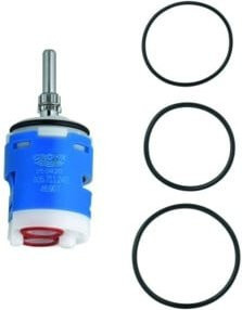 Grohe Keramikkartusche 46907 in Multicolour - Bild 1