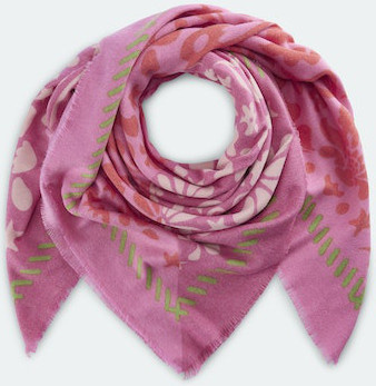 Codello Flower Color Mix, Damen - Bild 1