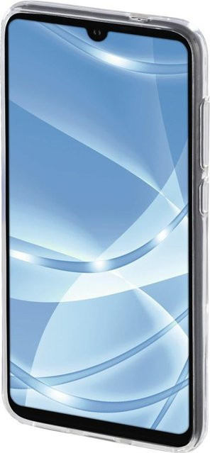 Crystal Clear Schutzhülle für Huawei P30 Pro (New Edition) in Transparent - Bild 1