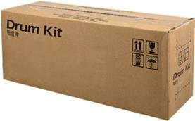 Kyocera DK-1150 Trommeleinheit für ECOSYS M2040, M2135, M2540, M2635, M2640, M2735 und P2040, P2235 - Bild 1