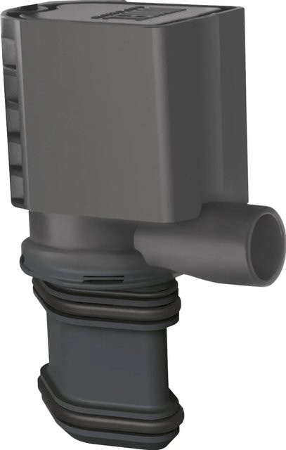 Juwel Eccoflow 300 Aquarium Pumpe - Bild 1
