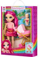 MGA Rainbow High Stella Monroe, Puppe - Bild 1