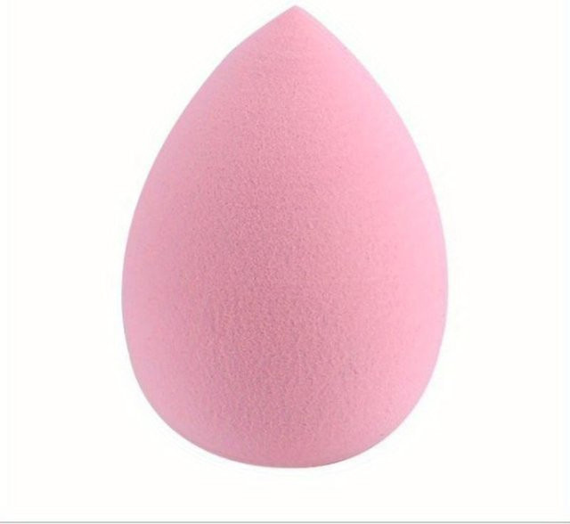 Mango Event Beauty-Ei Make-up-Schwamm, rosa, Damen - Bild 1