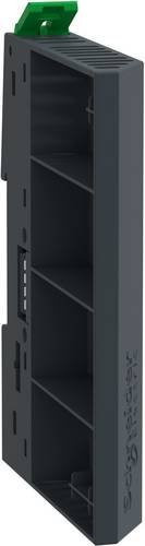 Schneider Electric NTSXMP0000H Abschlusswiderstand in Grau - Bild 1