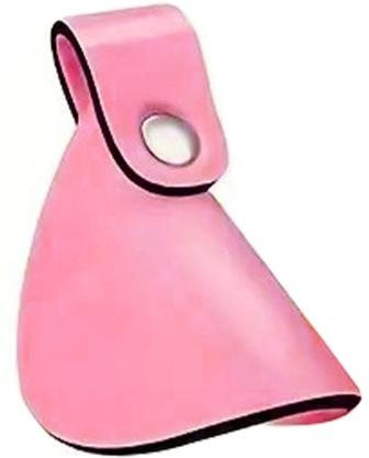 EmberFlame Nasenschutz, rosa - Bild 1