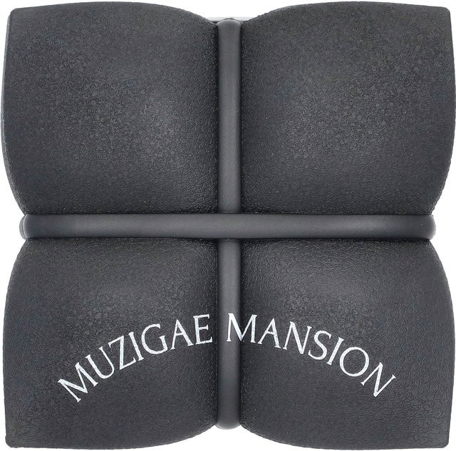 Muzigae Mansion Sleek Mat Cushion N19, 15g, LSF 50 - Bild 1