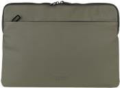 Tucano Laptoptasche BFGOM1516-VM Schutzhülle für 16 Zoll in Grün - Bild 1