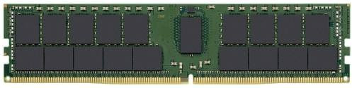 Kingston Server Premier DDR4 ECC RAM Modul 64GB 3200MHz 288pin DIMM CL22 KSM32RD4/64MFR - Bild 1