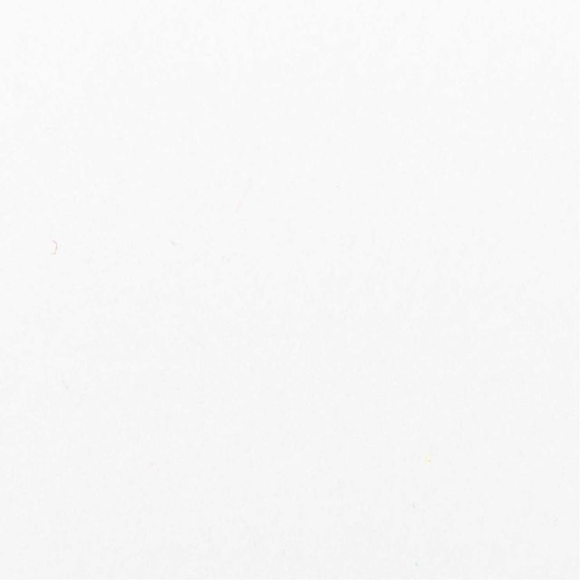 Rico Design Filz-Platte Weiß B: 30 cm, T: 20 cm, H: 0,1 cm - Bild 1