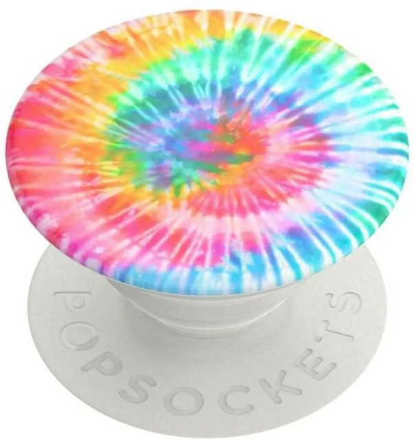 GoPro PopGrip Psych Out in Multicolour - Bild 1