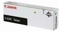 Canon C-EXV 31 Tonerpatrone Magenta für imageRUNNER ADVANCE C7055i und C7065i mit 52000 Seiten Reichweite - Bild 1