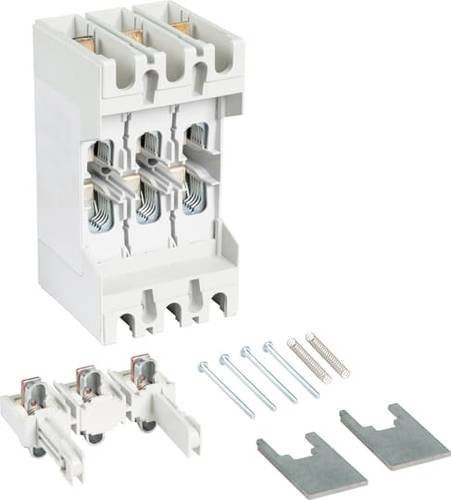 ABB ZL190 Hauptkontaktsatz in Weiß - Bild 1